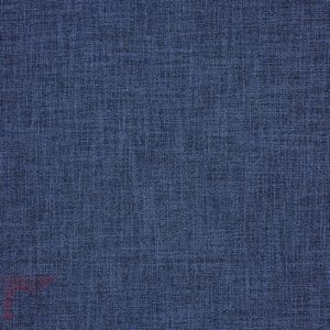 AP_SPIRIT-DENIM