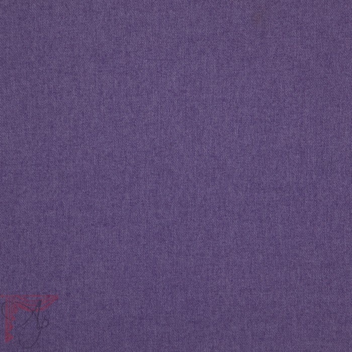 AP_portreath-violet