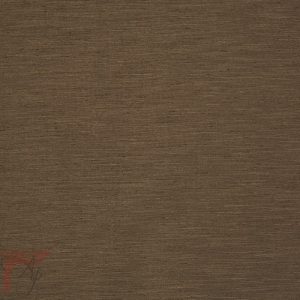 AP_tussah-walnut