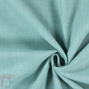 AP_saxon-turquoise