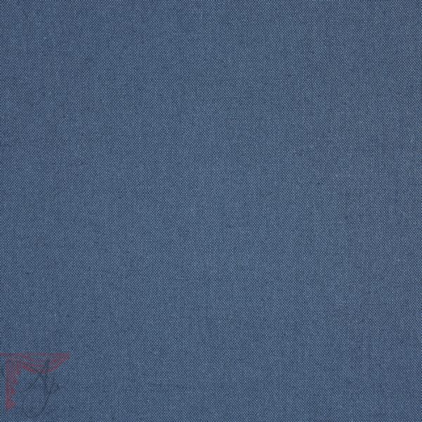 AP_altea-denim